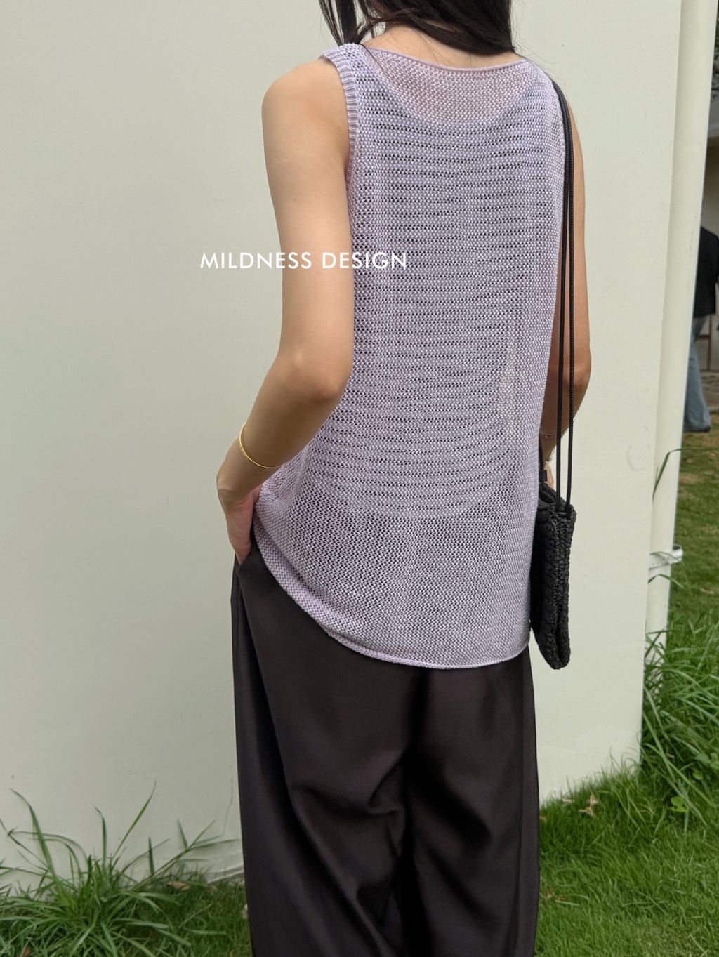 c6a5dfe7141b24e2cdb3324b3085a31a