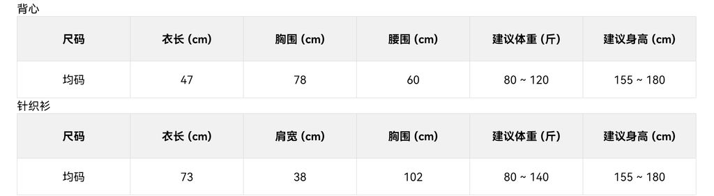 0d1824f049e35d2efcd5c51c188c70c5