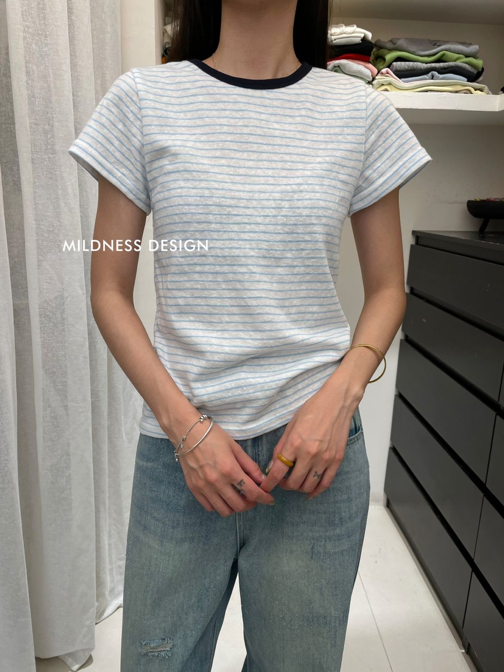 0effa288f07dd064d28d33daafa294c8