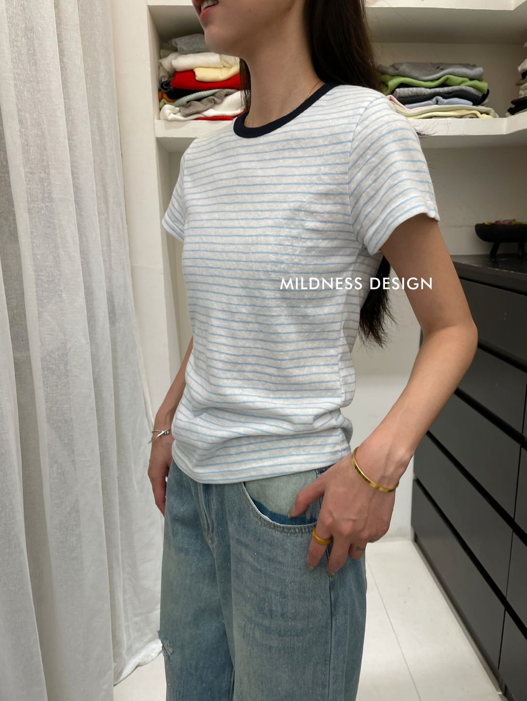 ee43ba7271b96033c2c4e01ae2b0571f