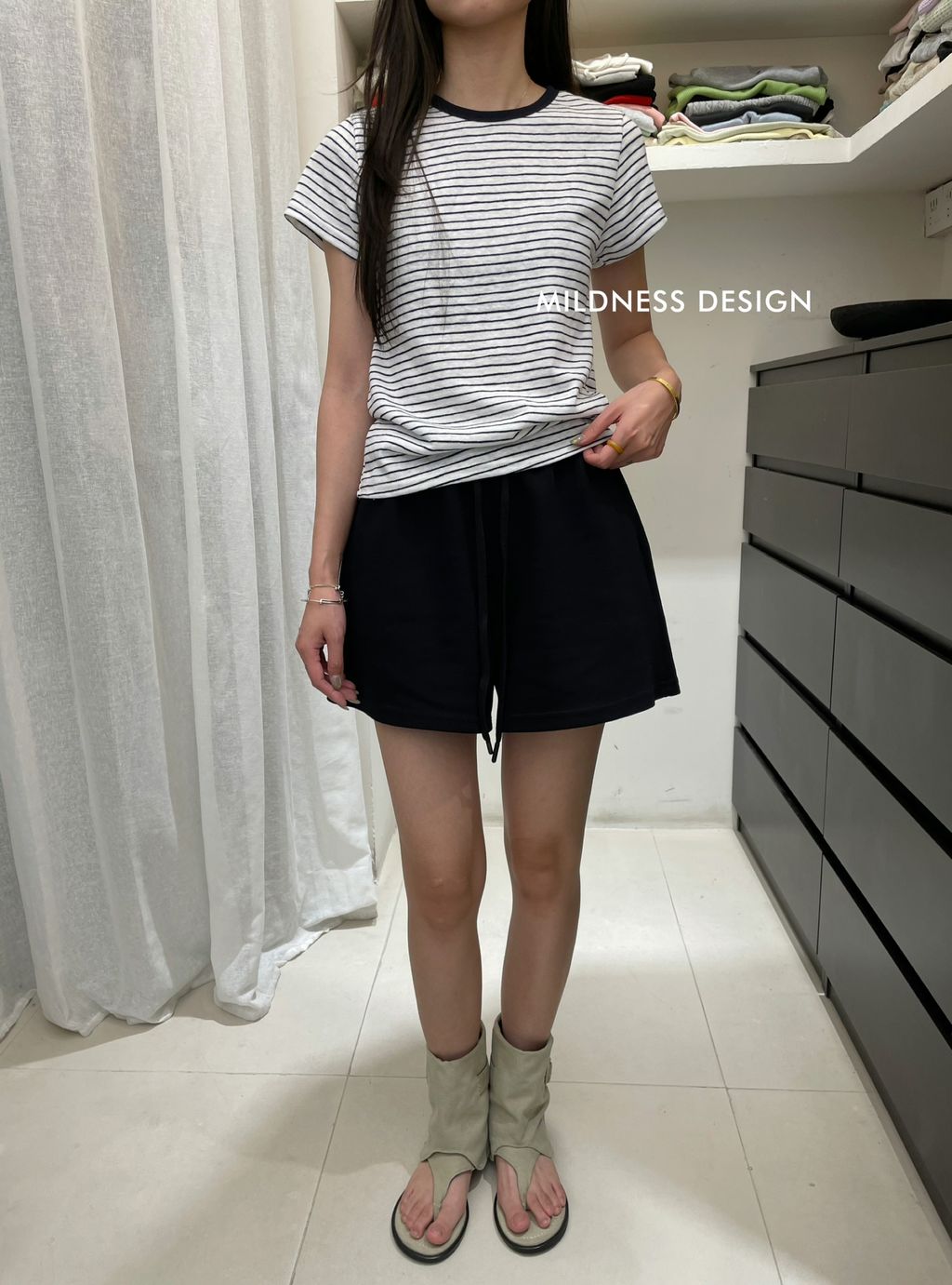 ecdb07bfa54aa902eb292d9862ef242f