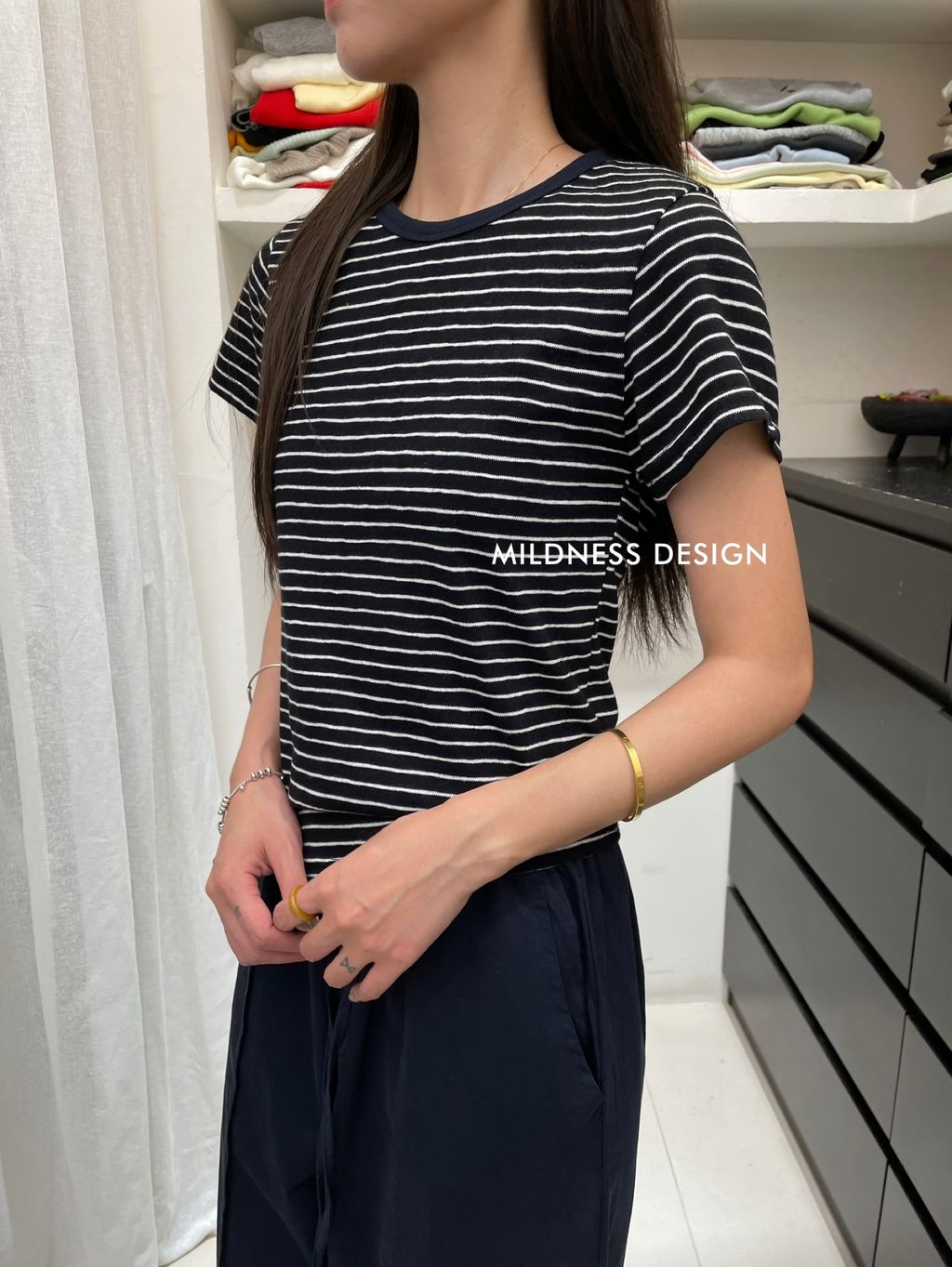 13d87a2e9523d7fc47985642de2d2812