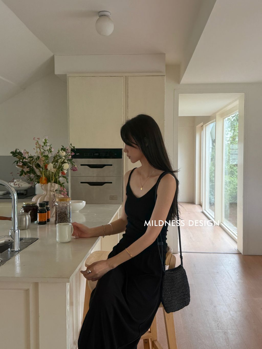 93edebd01a98b1e0faaafc36471b554e