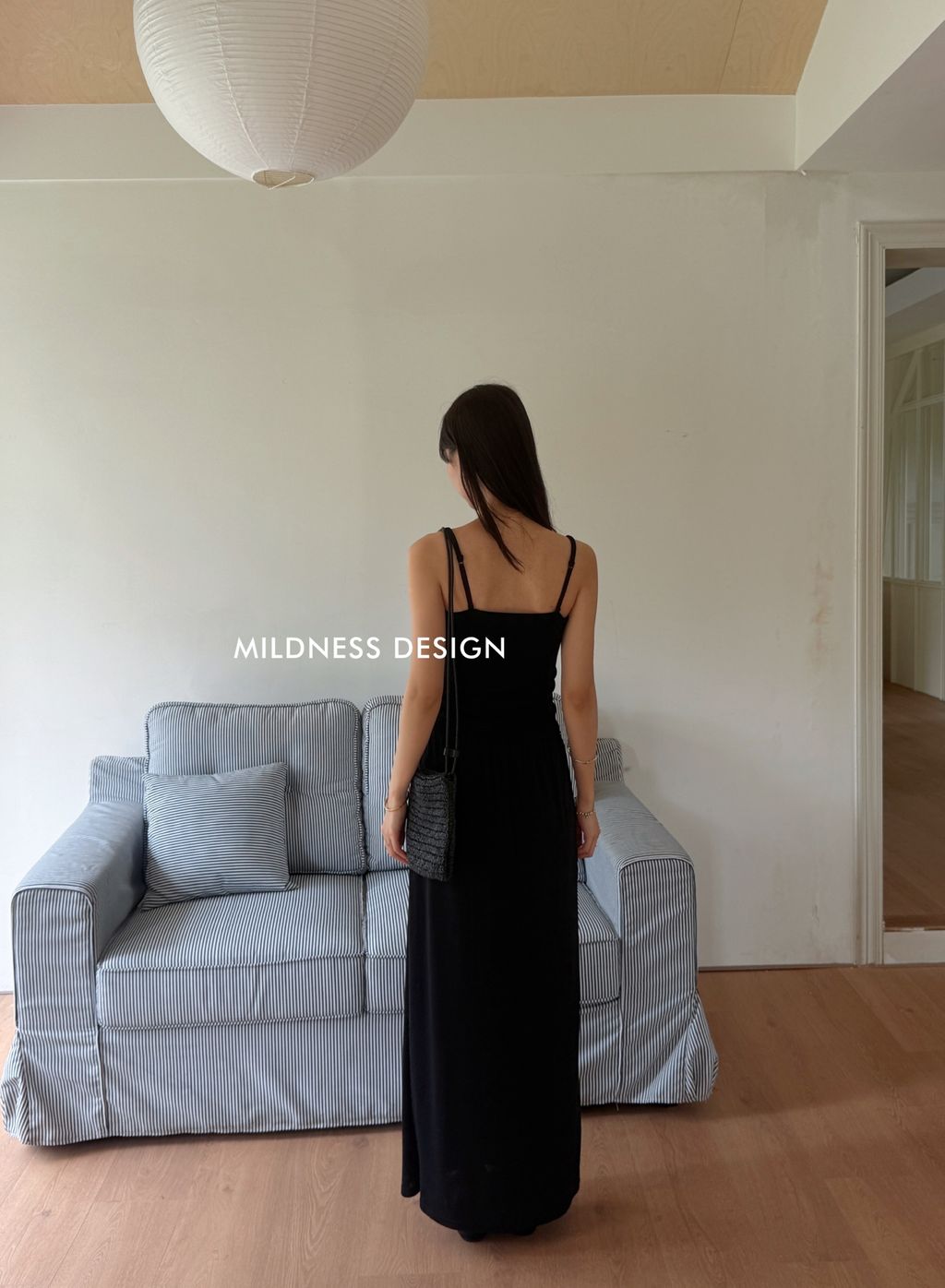 b2b363383740886539221dd6971b69db