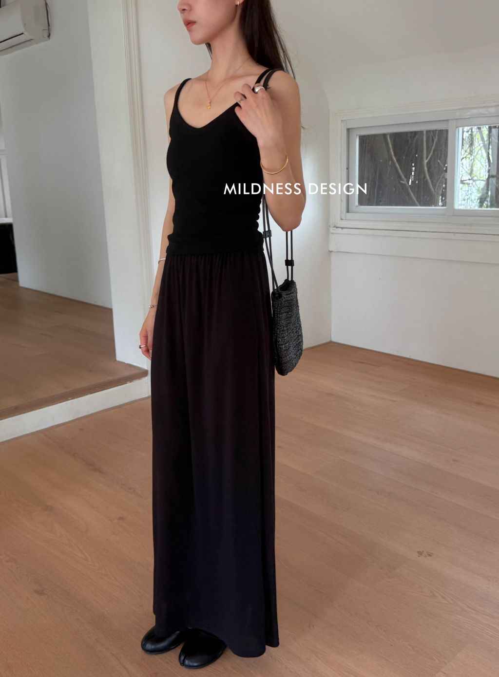 1d1c39318289cae8dc9d38842a950fdb