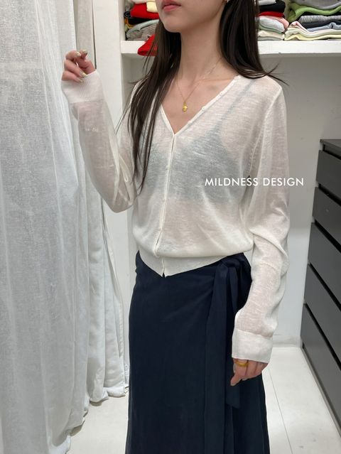 014c6cb38e7c0355512061847c409f22