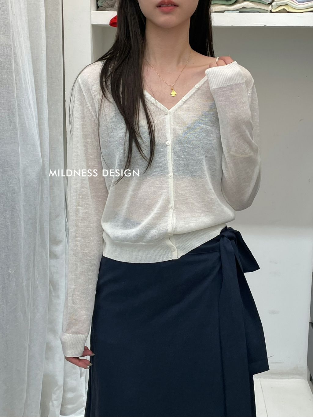 343b36adba9b3bd27fa793701bd61052