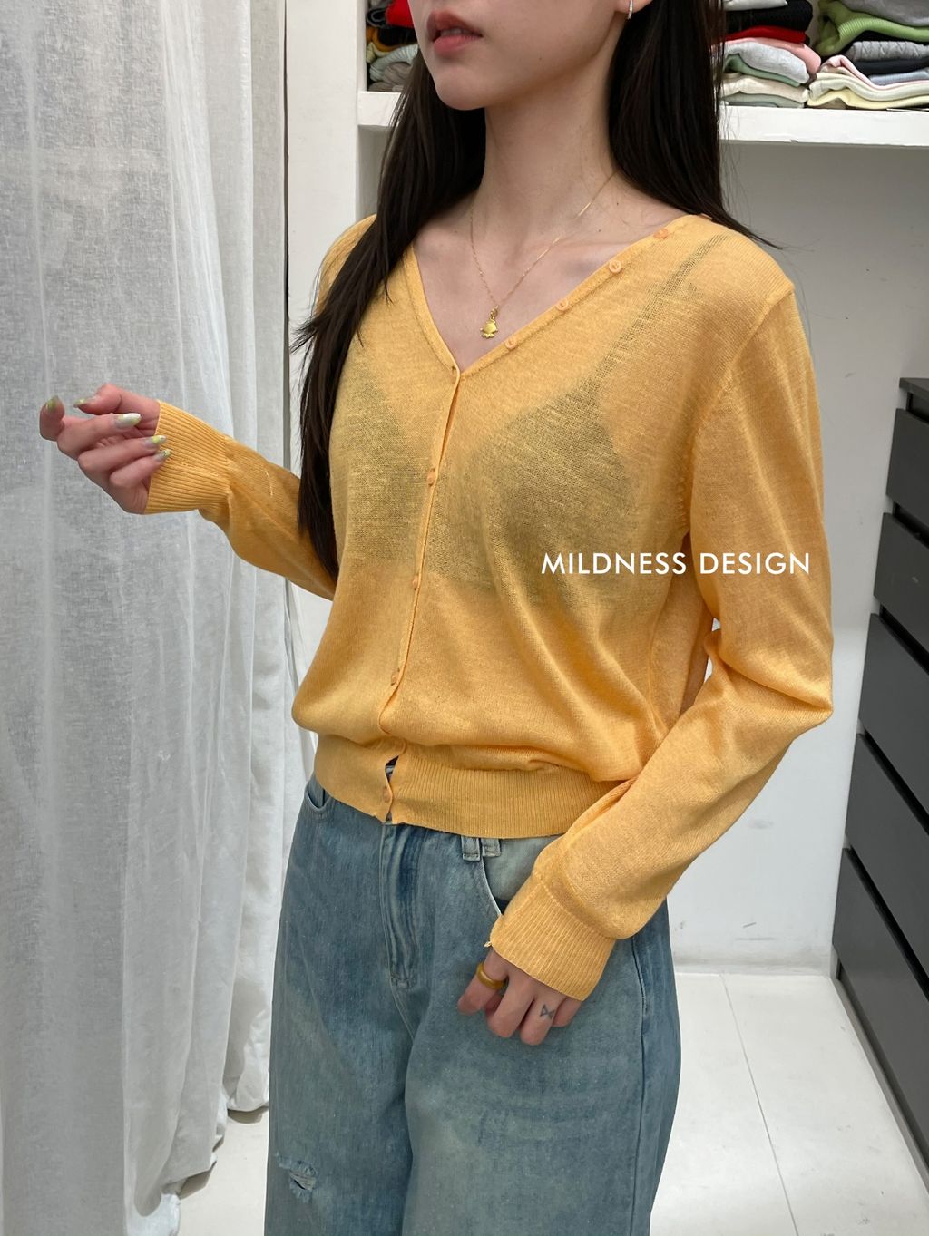 af5ba3f70463ab30945290f427ae5e02