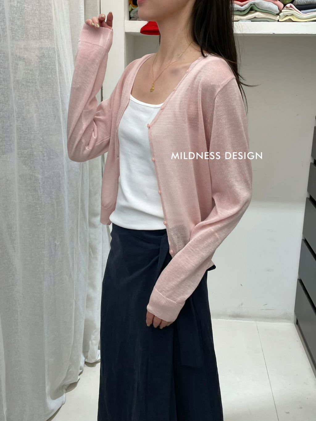 12e401da60ebd4c5e8d0f405f9fe39c2