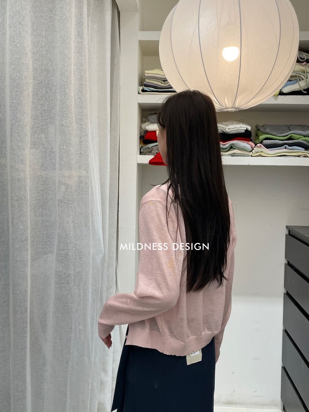 1800a4347e52165ed03a76d81aba679e