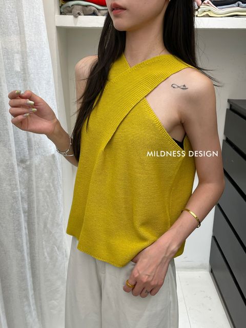 3f2f6c8a90c12f6ecd9a50a33986112e