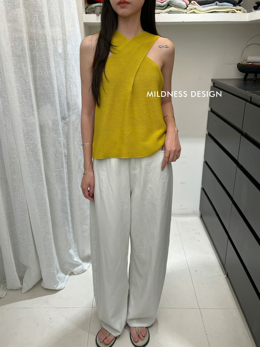 35cfb47a9491821cd29bd0a781daa2e2