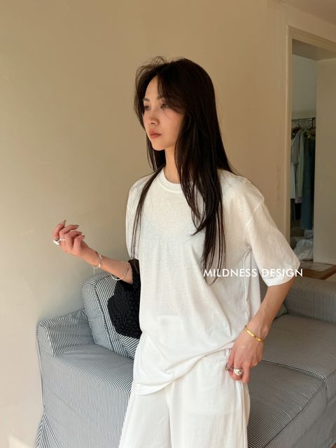 4951ed56d4ecbfe8a22b6bbe42d3a896