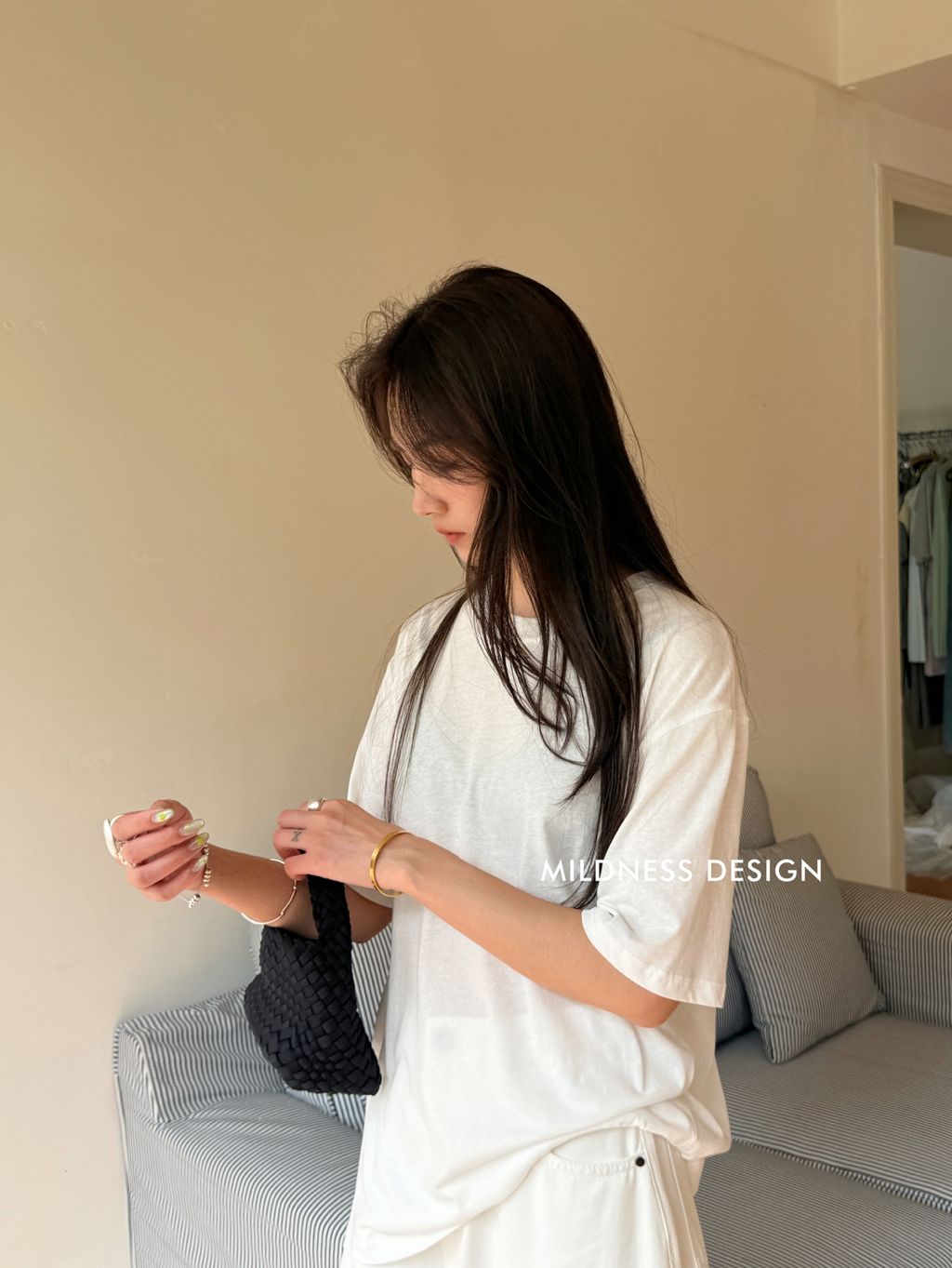 451fd405a7f2ef1666880c6f82f5a0e5