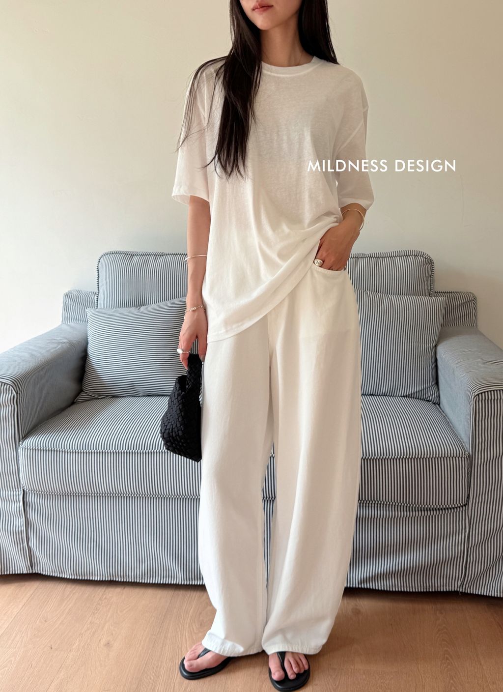 c52e2a6cbe43d9dcf9f05bbe904253f3