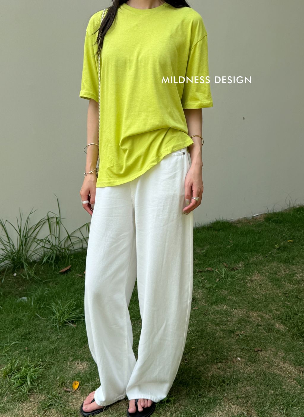 df8214c5b6f15b1a39b9b4d811969922