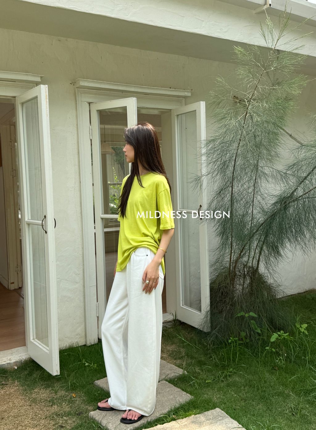 d532212f3cec5a5562342ff74955c8ac