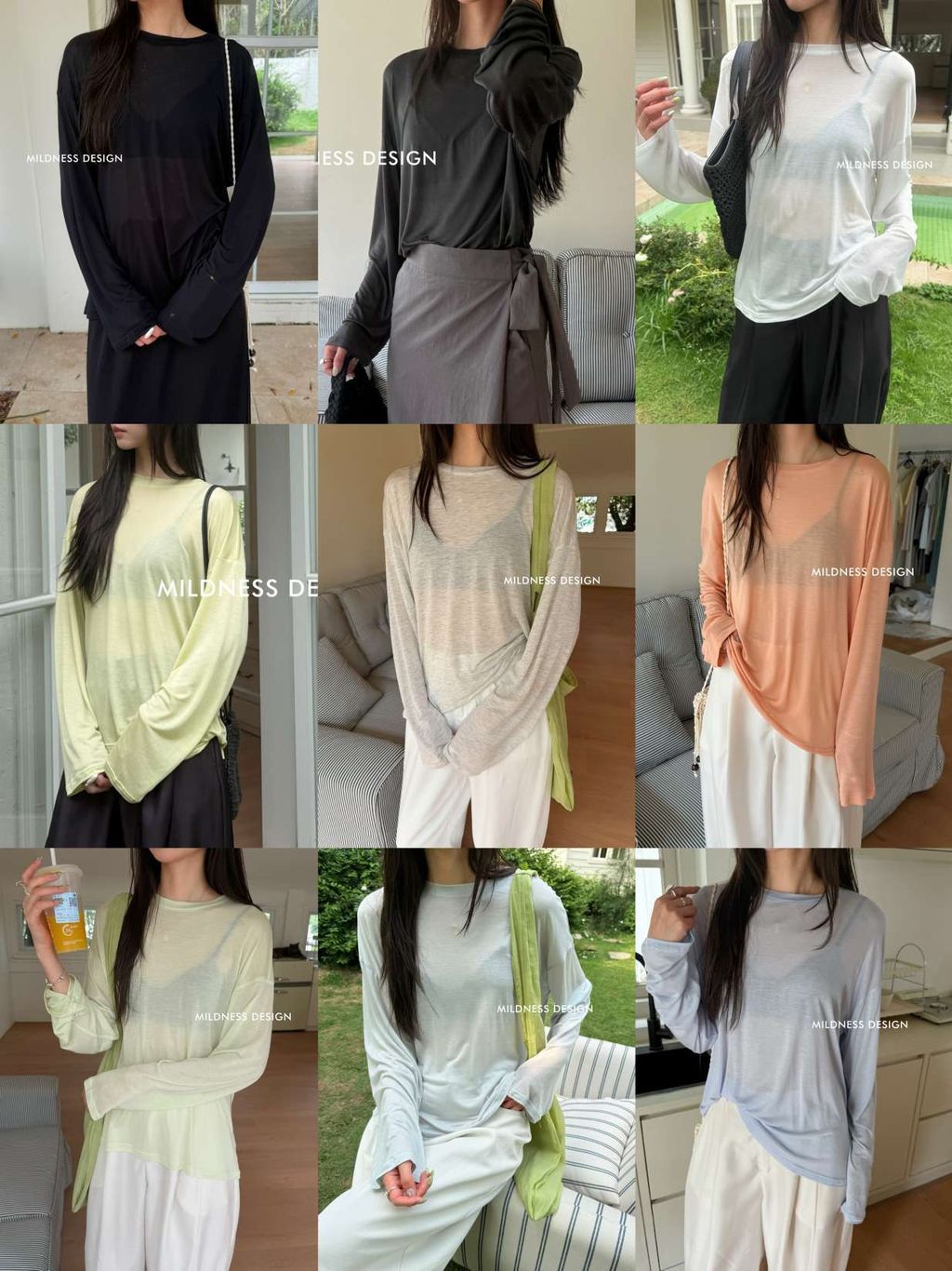 40c498858d456fb5a9c3c5db40cb10aa