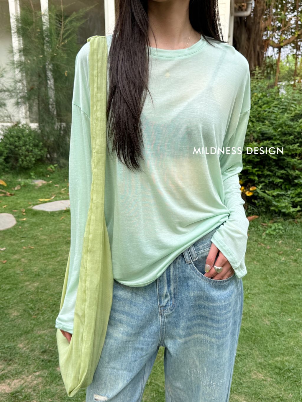 3fcb2da93ebdc438568701c4281f2771