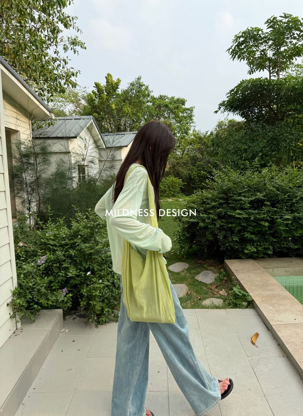 43be2d0f5464e54edcaf40f37a6aadb2