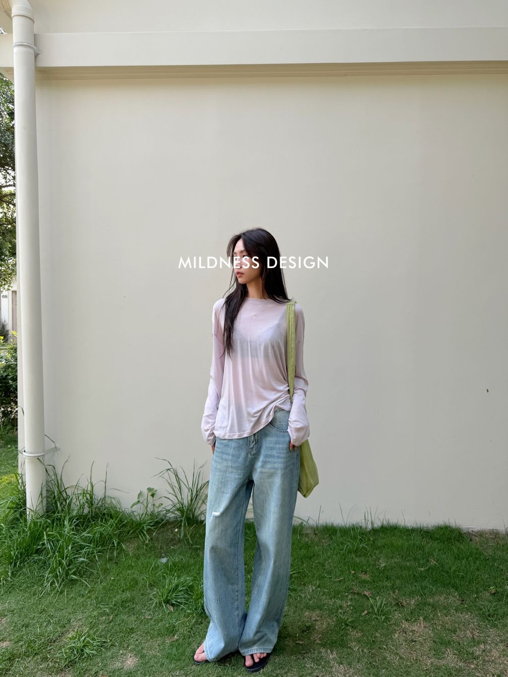 870302f4021f18d5e2faa7ec6d7c5dd8