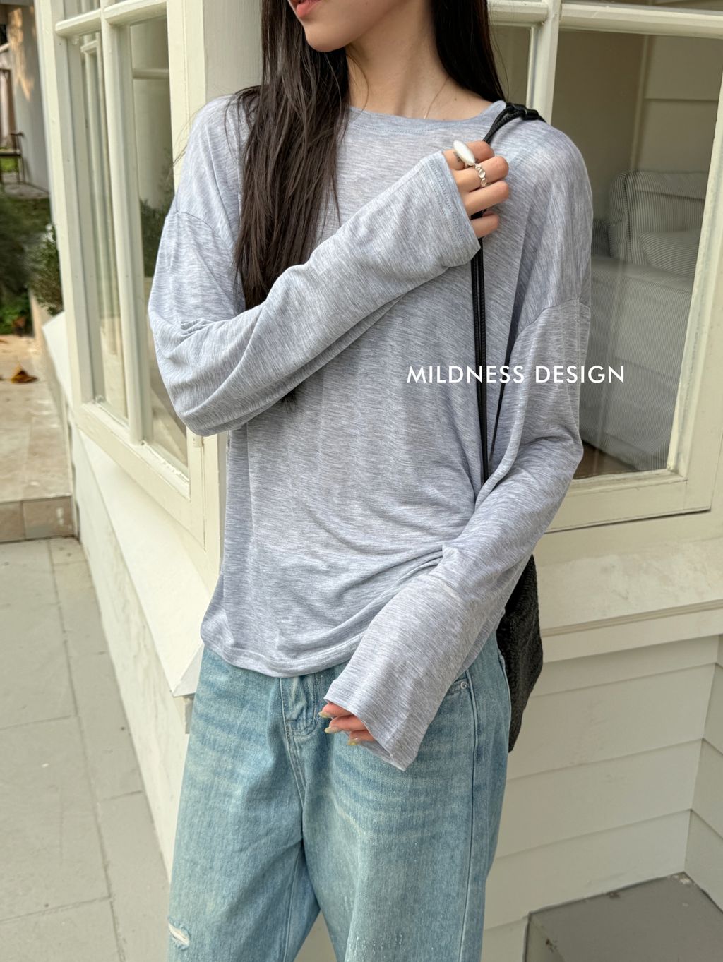 1f39e8c527e1c8213ec2605f75885f18