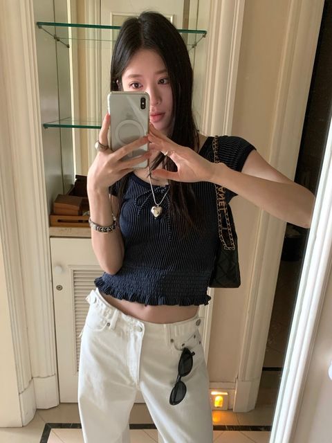 65098e189fccca571bb43f0368e26873