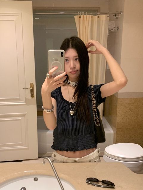 760fa06565b66b813e3c0a569702eb65