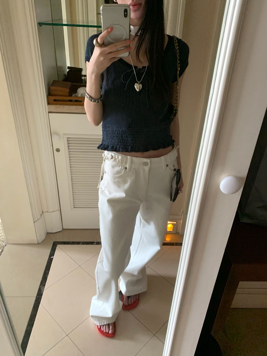 dbc4bdea1ff3e85aee92a715da9a8617