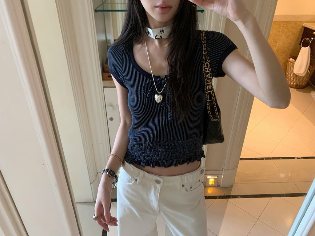 f4485c08bdd7d4e575d6efda99e11d9b