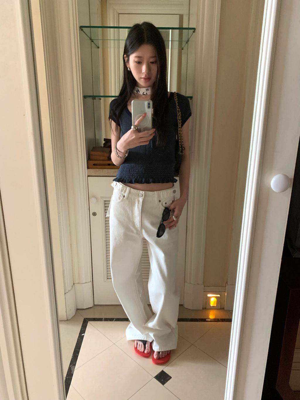 c58c6de649723915a8686da960697fcf