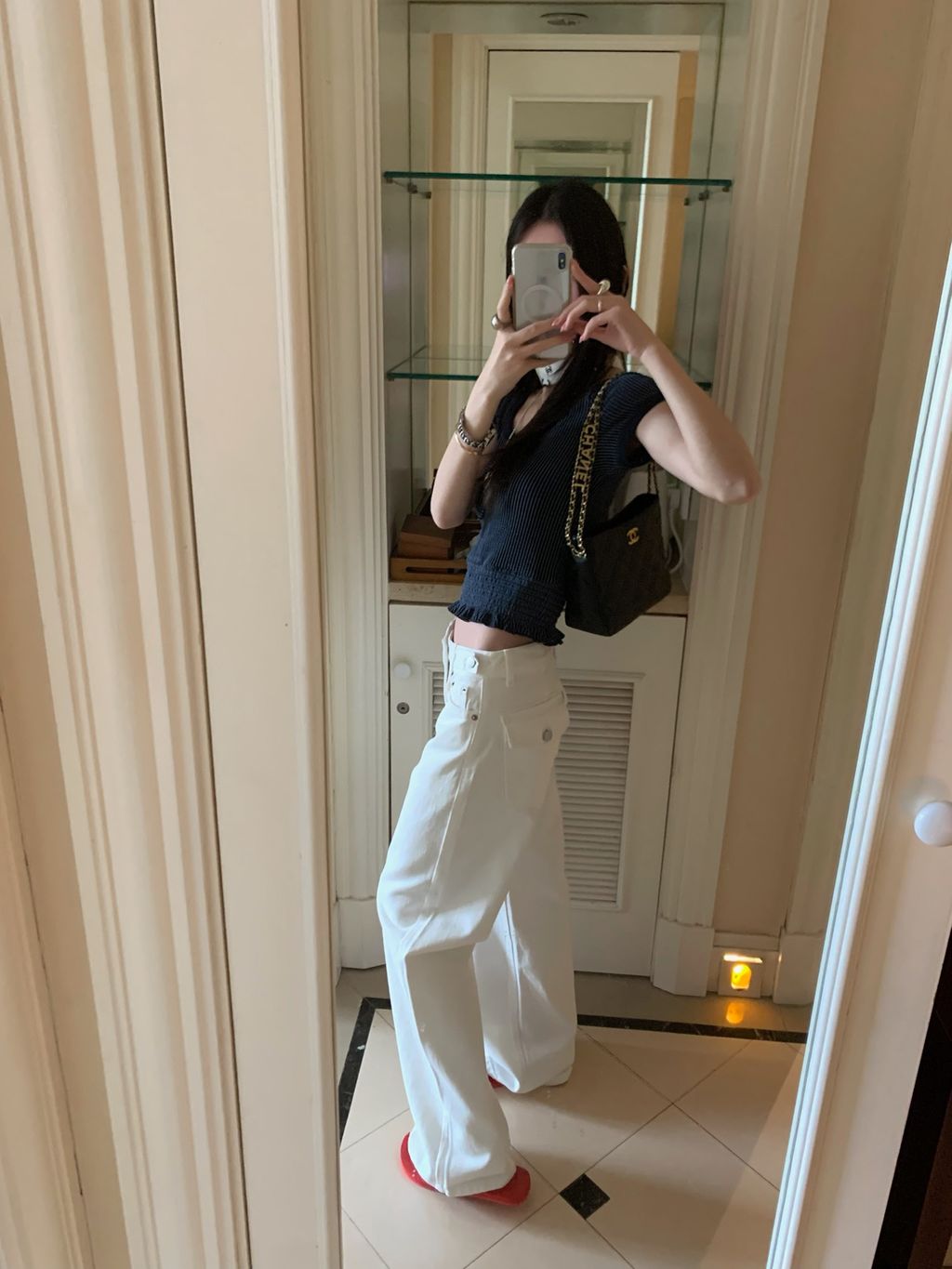 64ba914806fd8ddcf05109e8df4beb7e