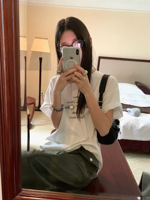 26f91fab30f8d0208d0d03f151c14bdb