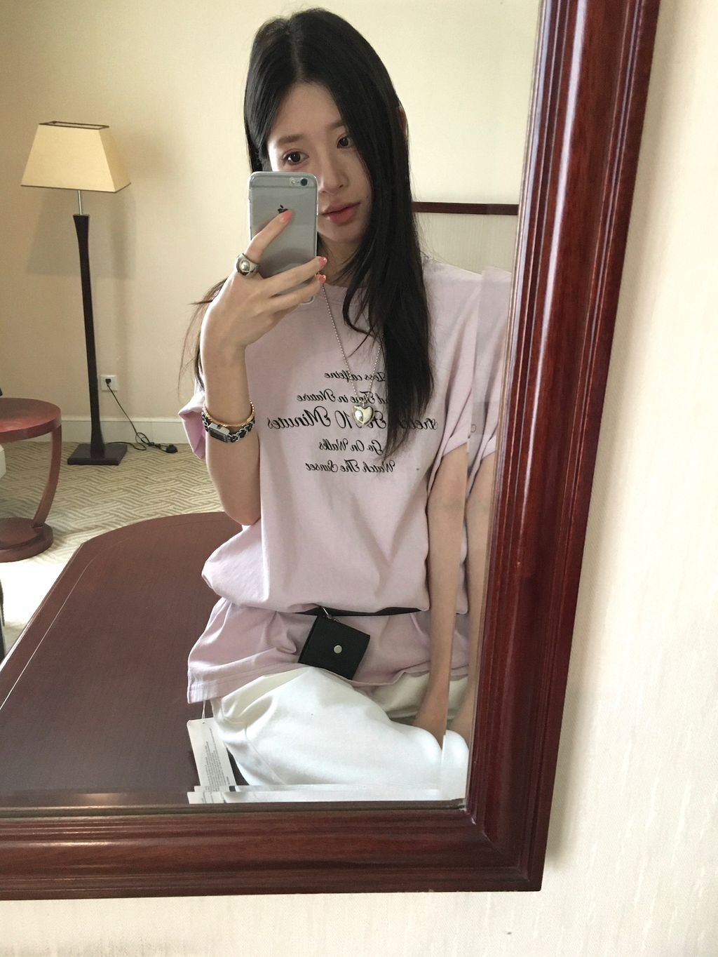 a5258726941572187fa5d85d2f90d51c