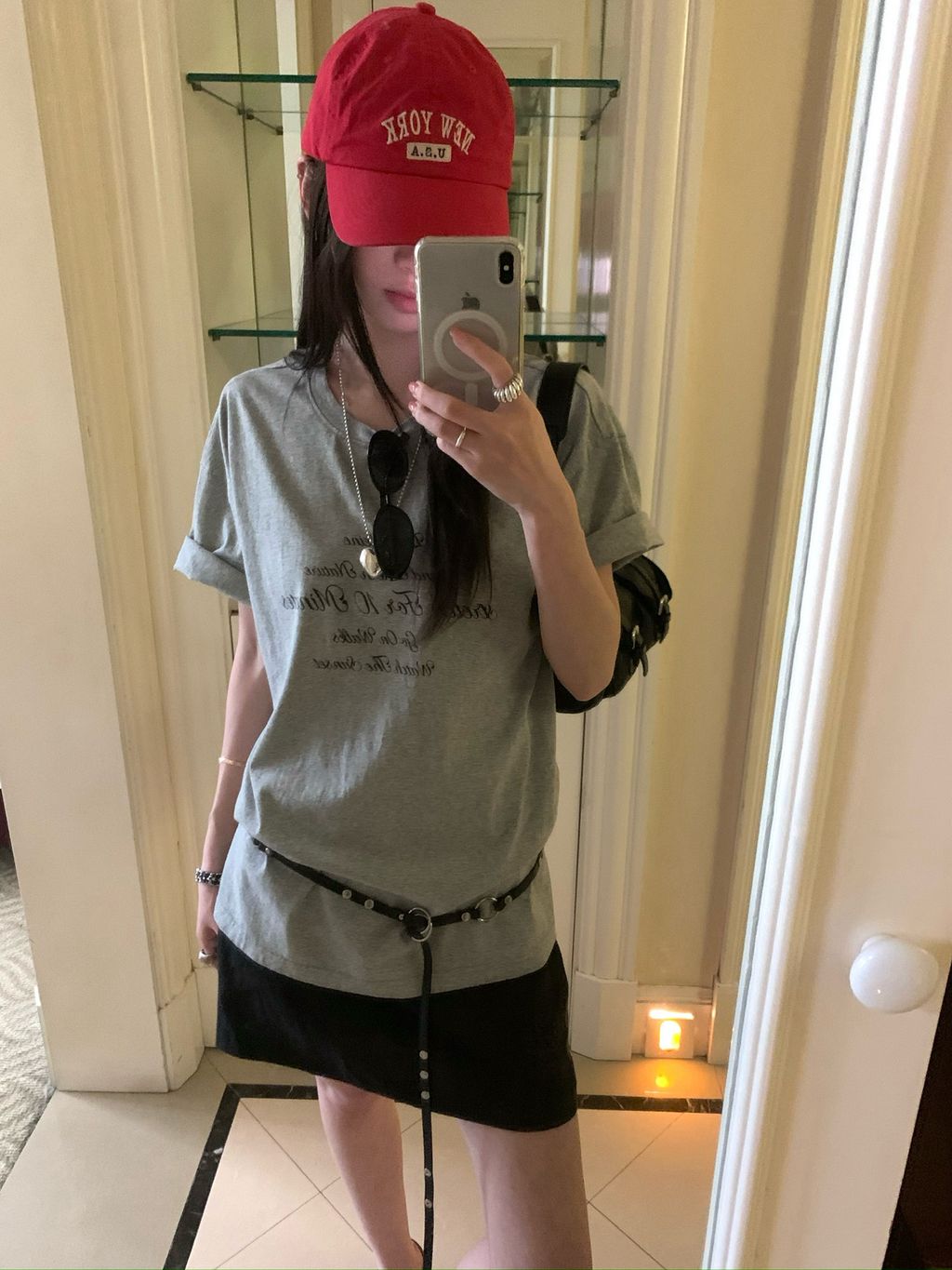 93d1a900b6db309509b06fd7de6a5f34