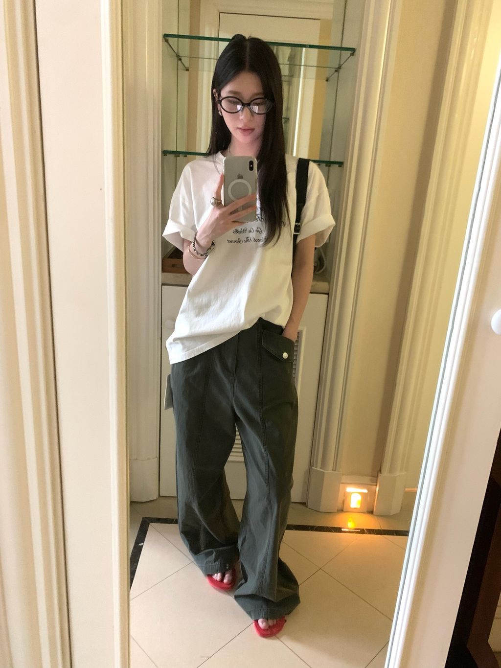 95fa5f7df0c81952c91ec772d393da1d