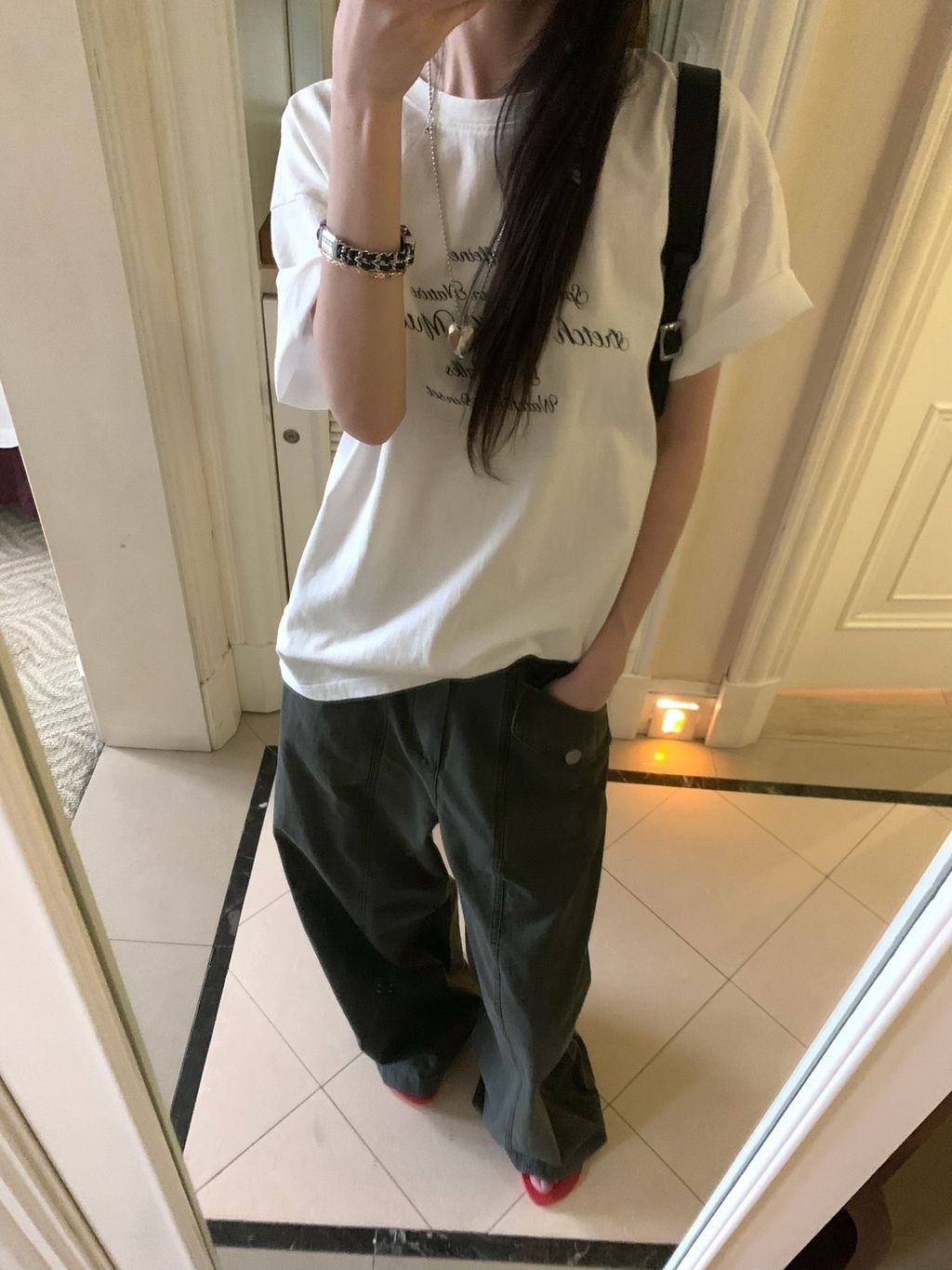 b63fdc68baae513f0afd89a2acdbd2b8