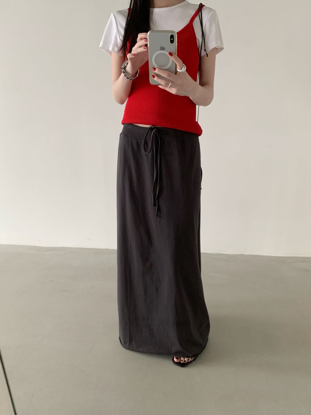 a70a227497a8ca9ecb4a276ccc9007ff