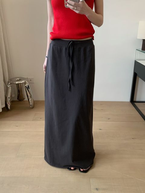 ac912ea8f7522a4908750c2731e3b135