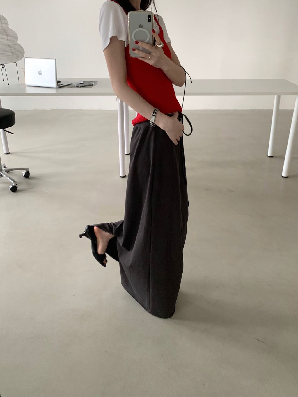 ae384f1d060e6b00a49f4cf7b2f62760