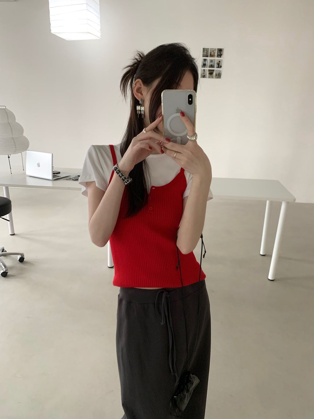 ae8aef69c1b70c3ec53d5ea31583343c