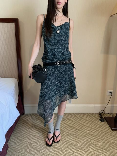 785e6c377c01f10b6b0c2365258d6eda