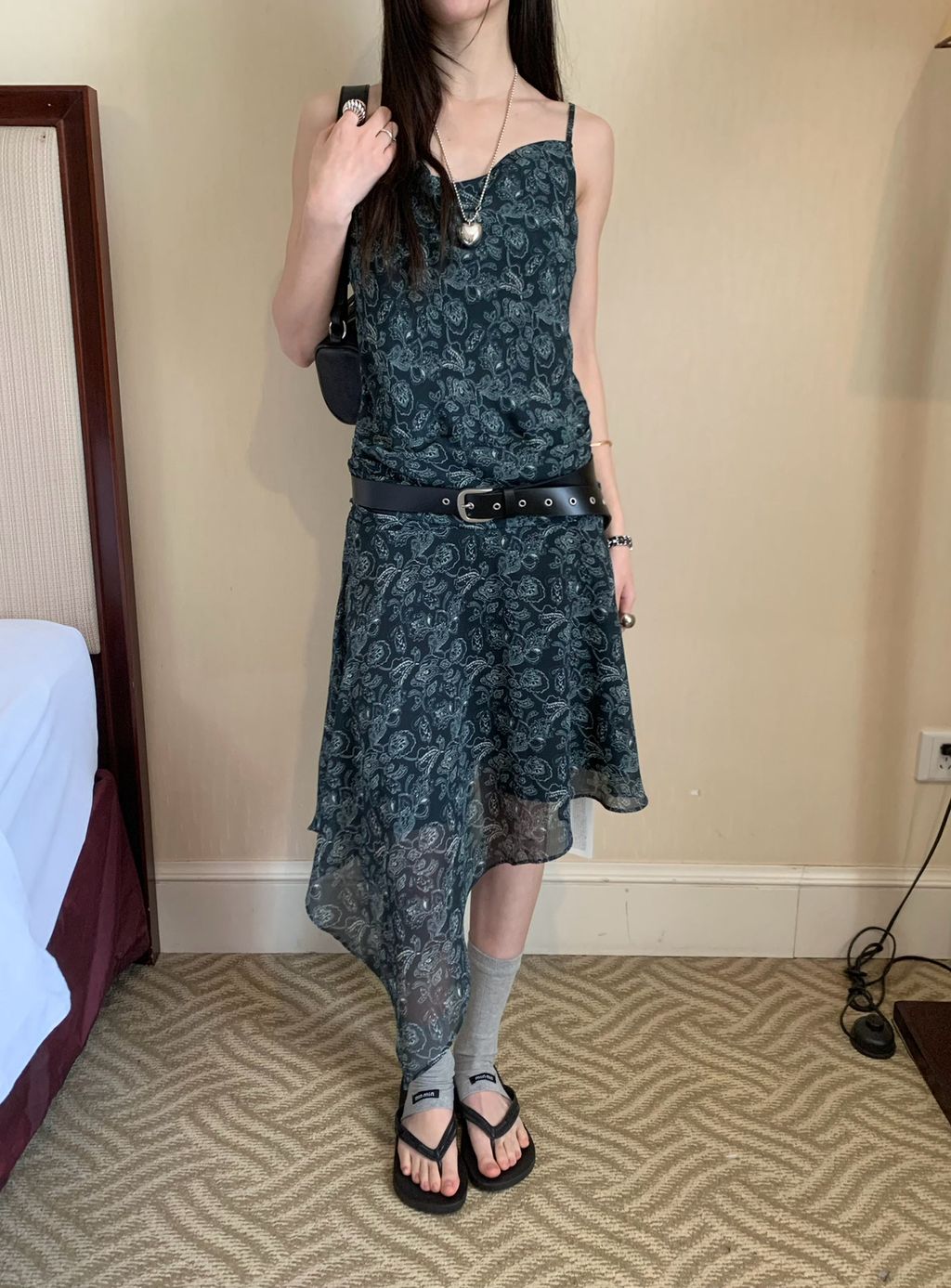 206e3a91ed255097389c0eddaf714f02