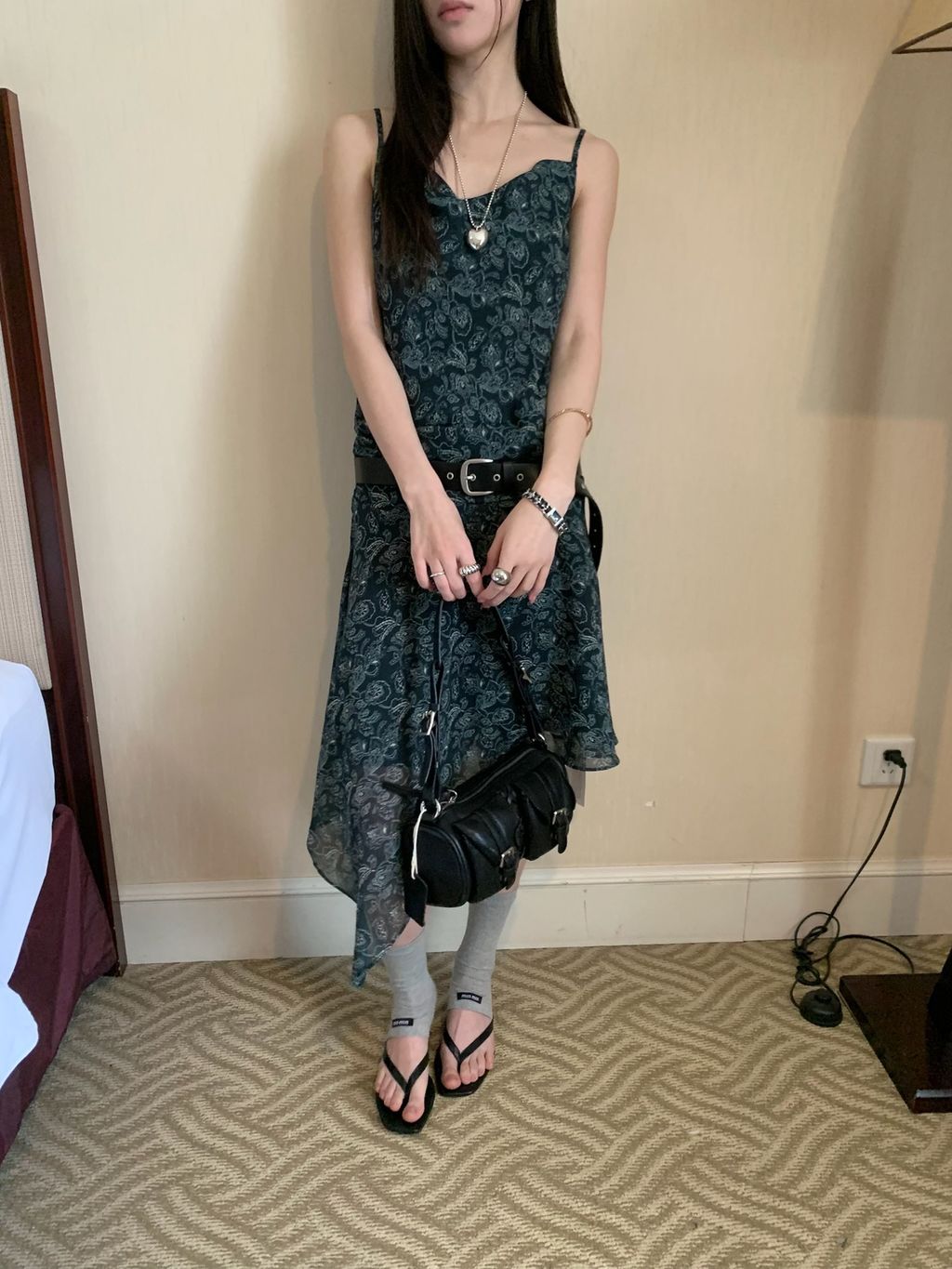 e6aed3883b36bac3be3253e380c8310f