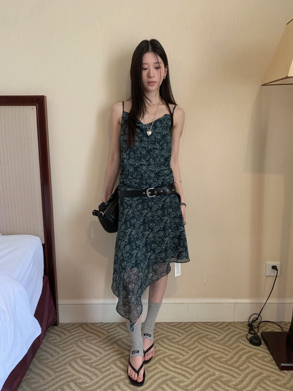 296827e3d176d2df29d88083288f677d