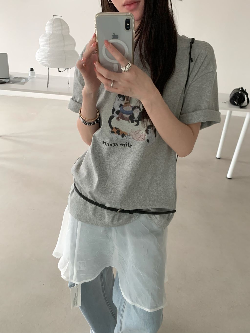 4532a3290f92051e610020061270a80f