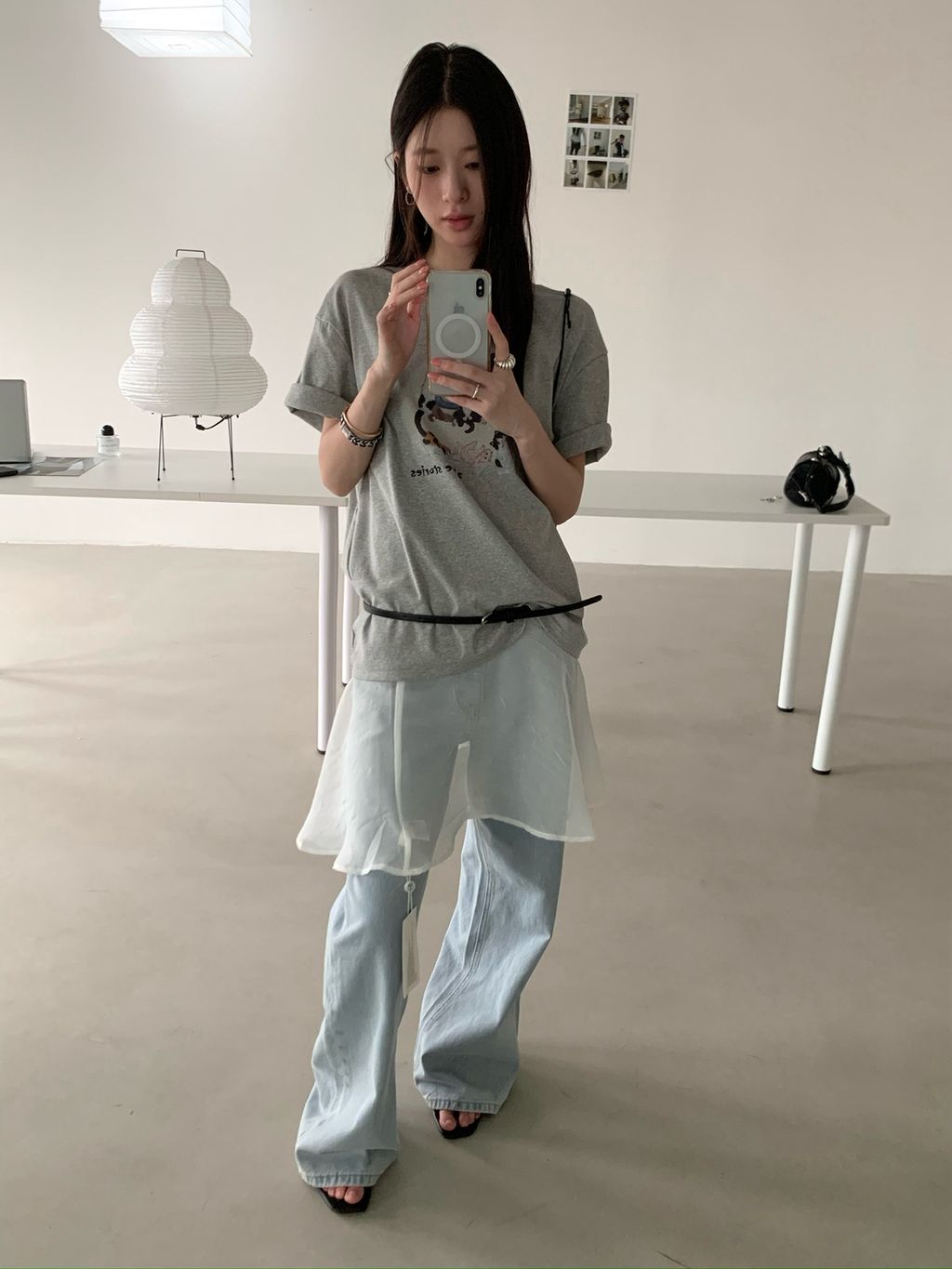 2956a71fcfab3c9d253c73bfce8a8f7a