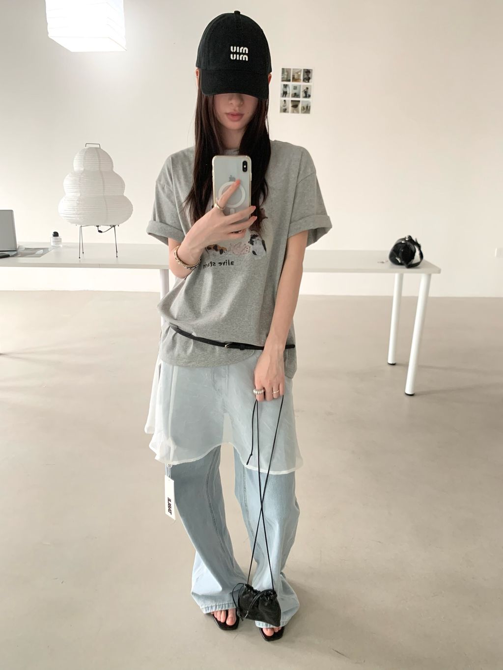 aa2d48bd8afb453bcd67934ce916a3de