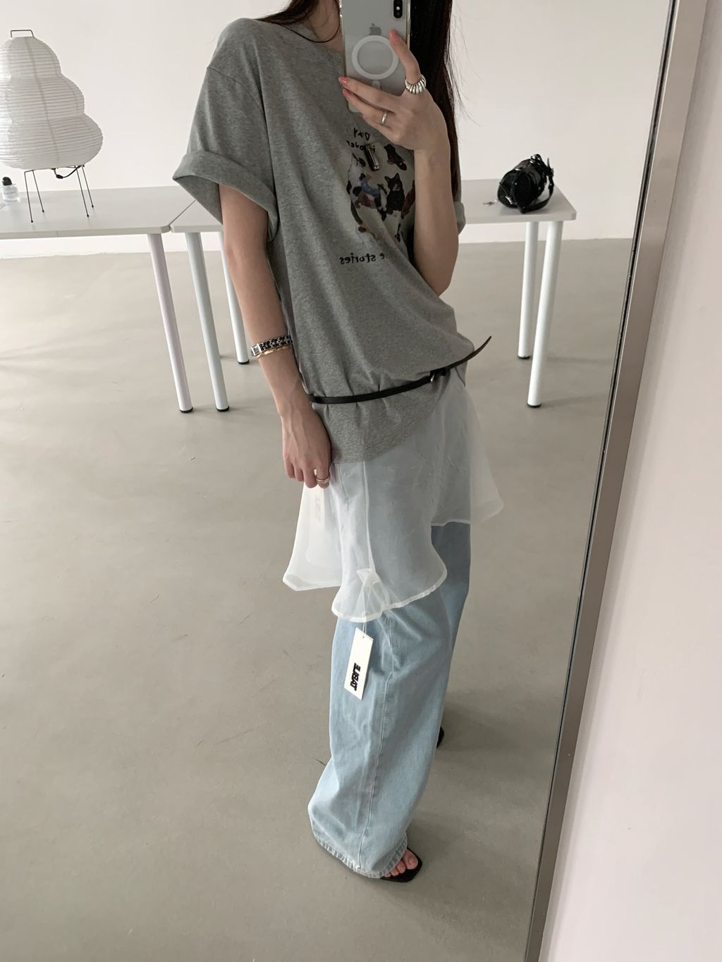 bc4fda3ba9d5567bdda71f184b9cf6b5