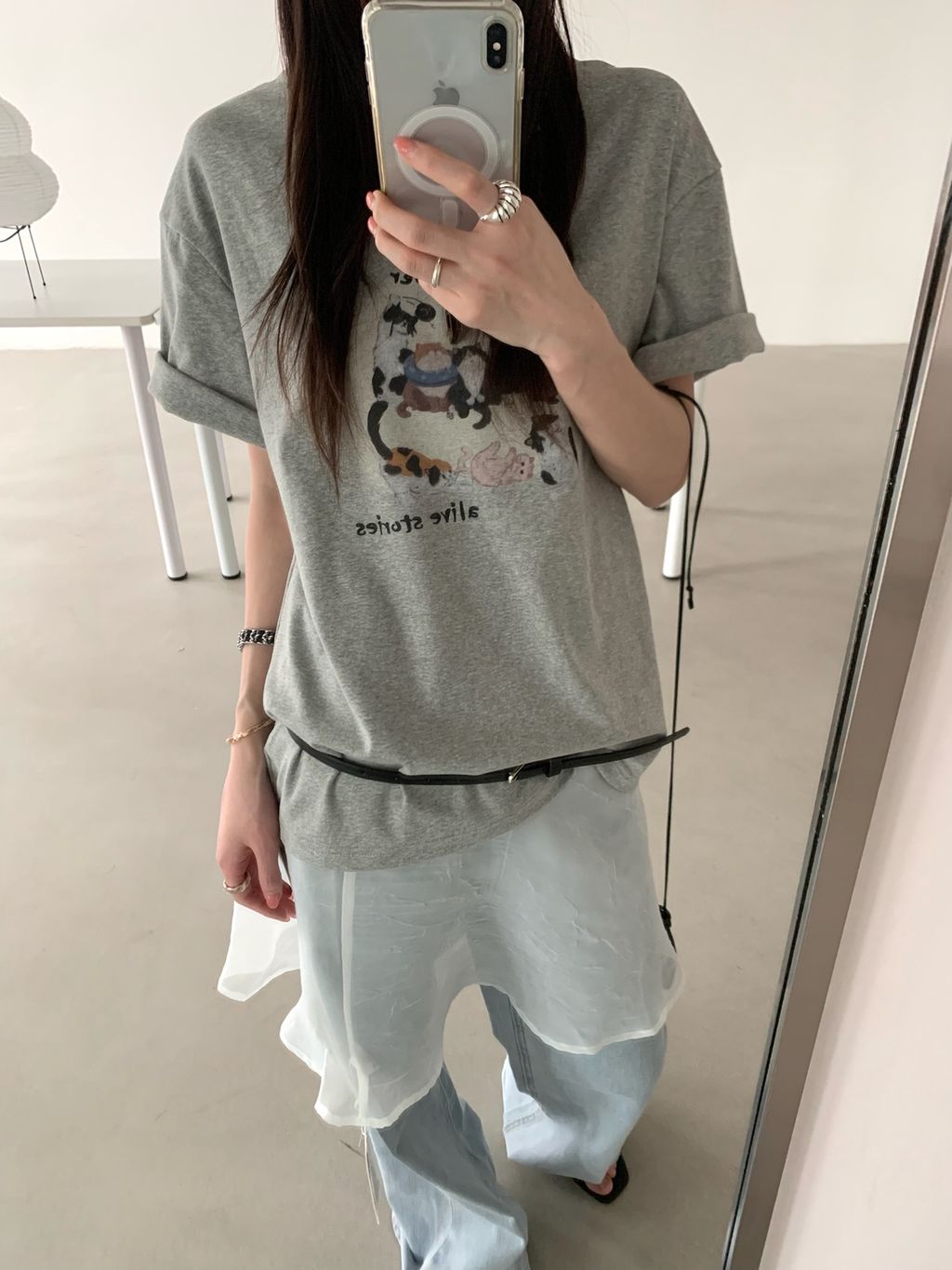 8c632135bdcc62dc354a736e6ff35e1a